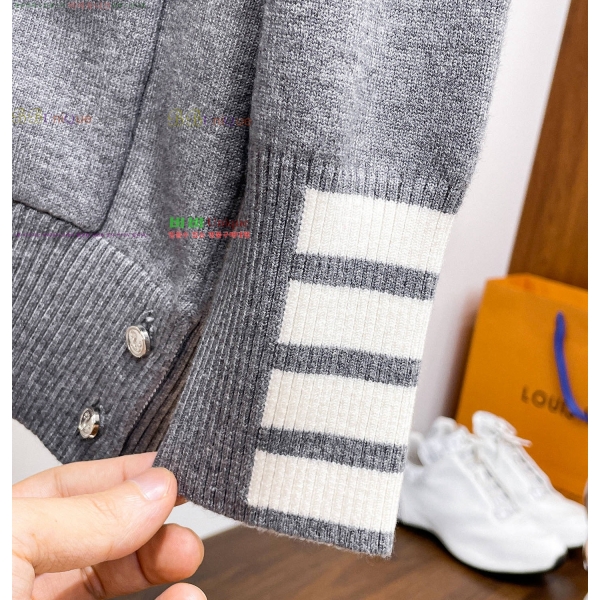 ���� ����� ����� TB587301-2