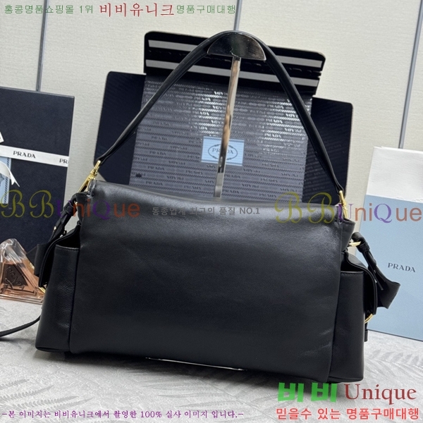 #����� �����Ϸ� ����� 1BD391-3001 �簡��