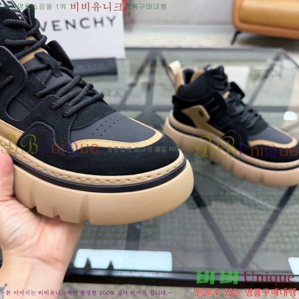 ���� ����� ����Ŀ�� R255061-1