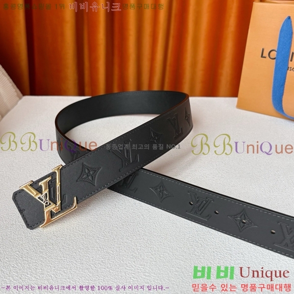 #���� ���̺��� ��Ʈ LV371488-1 ��4CM