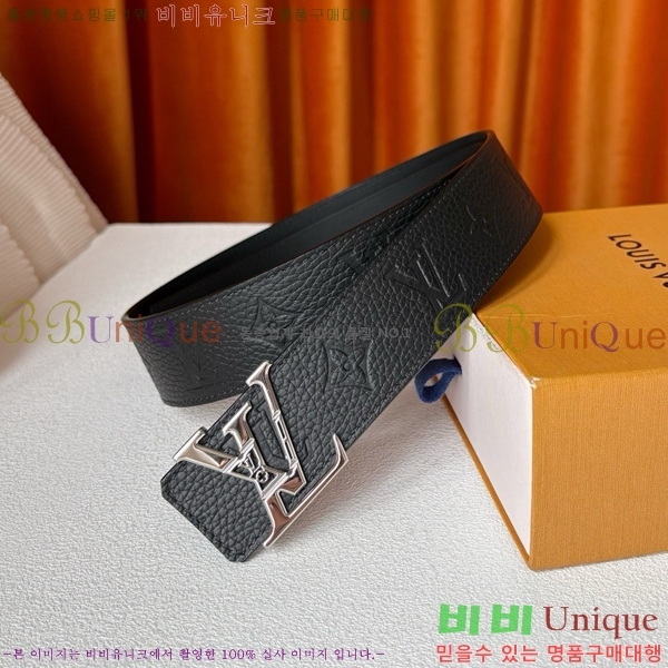 #���� ���̺��� ��Ʈ LV371488-2 ��4CM