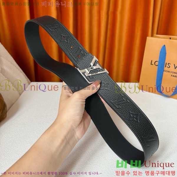 #���� ���̺��� ��Ʈ LV371488-2 ��4CM