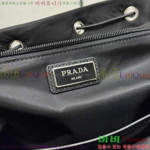 #����� ���Ϸ� �� ���ǾƳ� ���� ���� 2VZ090-1001