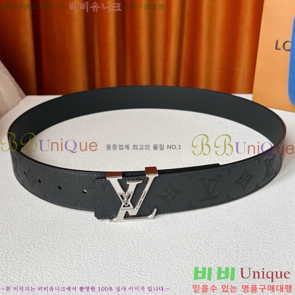 #���� ���̺��� ��Ʈ LV371488-4 ��4CM