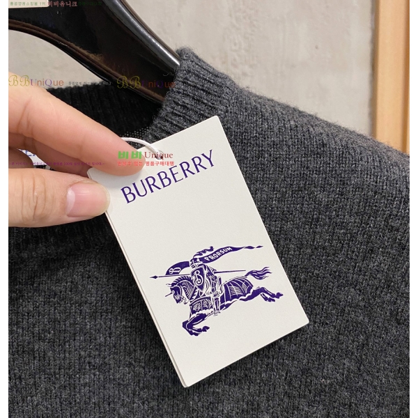 ���� ������ ������ BU376485-2