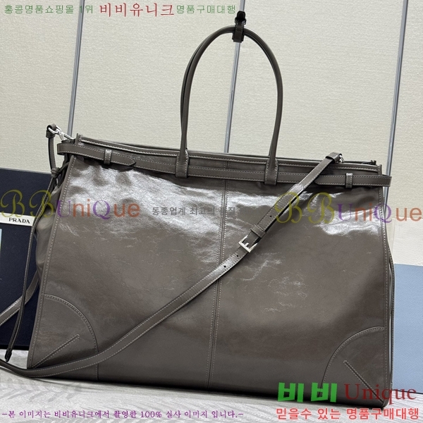 #����� ���� ��Ʈ�� 2VG128-3002