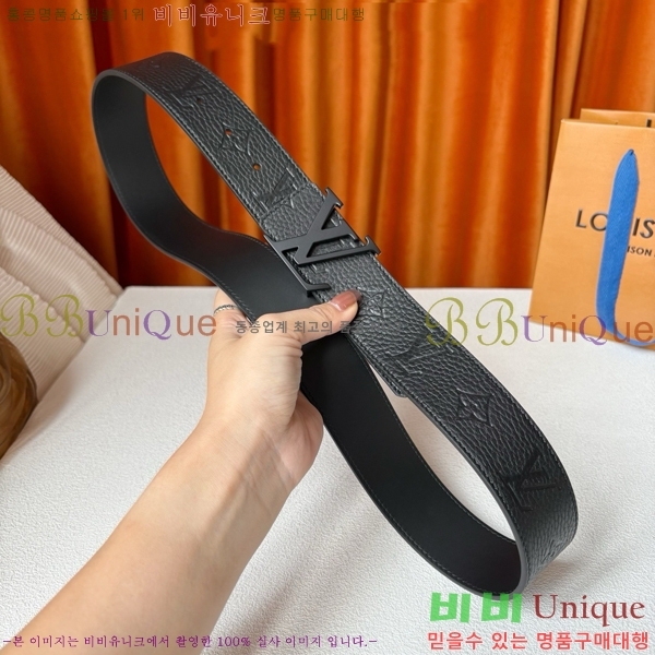 #���� ���̺��� ��Ʈ LV371488-8 ��4CM