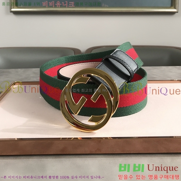 #���� ���� ��Ʈ GG371482-4 ��4CM