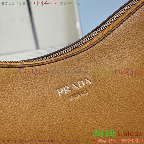 #����� ���̹� ���� ���� ����� 1BC280-4002