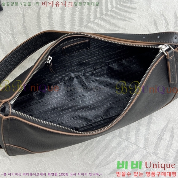 #����� ���̹� ���� ���� ����� 1BC280-4001