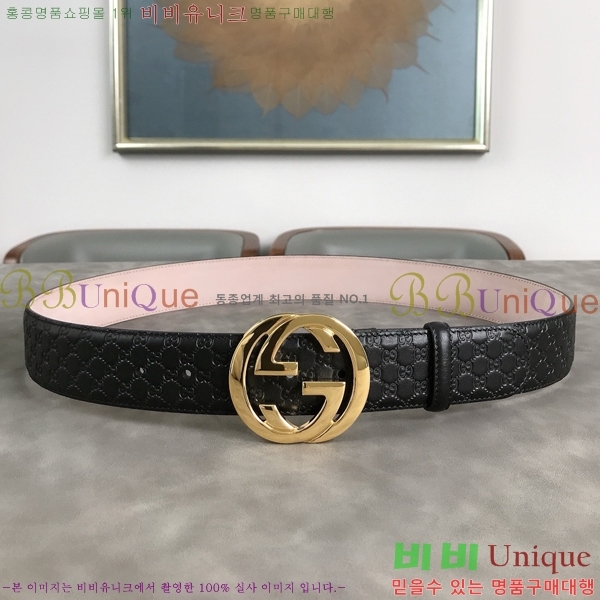 #���� ���� ��Ʈ GG371483-2 ��4CM