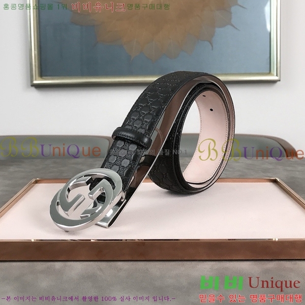 #���� ���� ��Ʈ GG371483-3 ��4CM