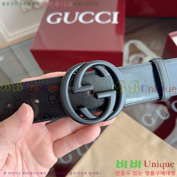 #���� ���� ��Ʈ GG371484-3 ��4CM