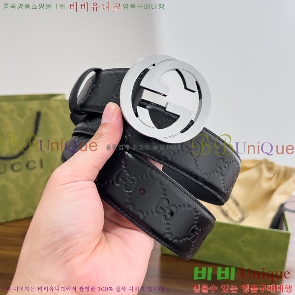 #���� ���� ��Ʈ GG371480-5 ��3.8CM