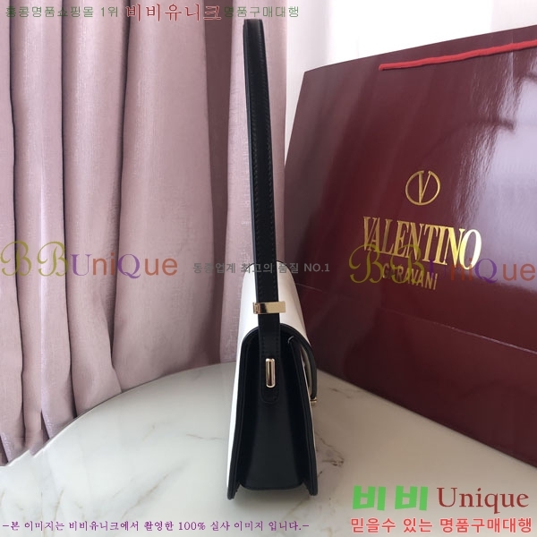 #�߷�Ƽ�� ����ٴ� ���� ������� ž ����� 1050L-102