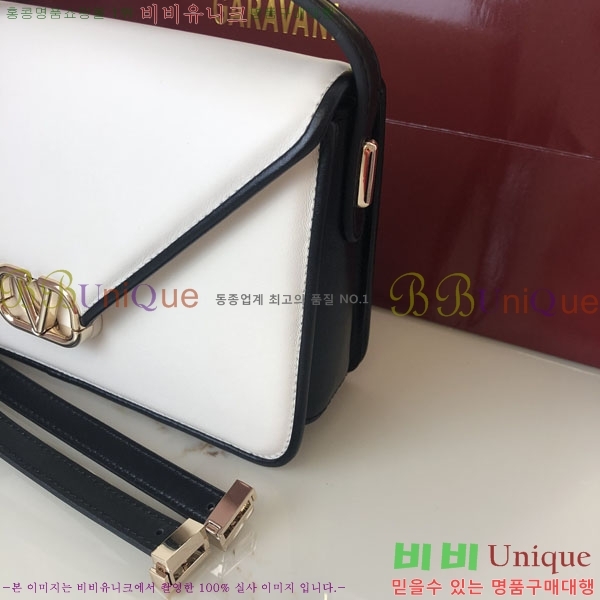 #�߷�Ƽ�� ����ٴ� ���� ������� ž ����� 1050L-102