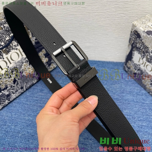 #���� ��� ��Ʈ DI371476-1 ��3.5CM