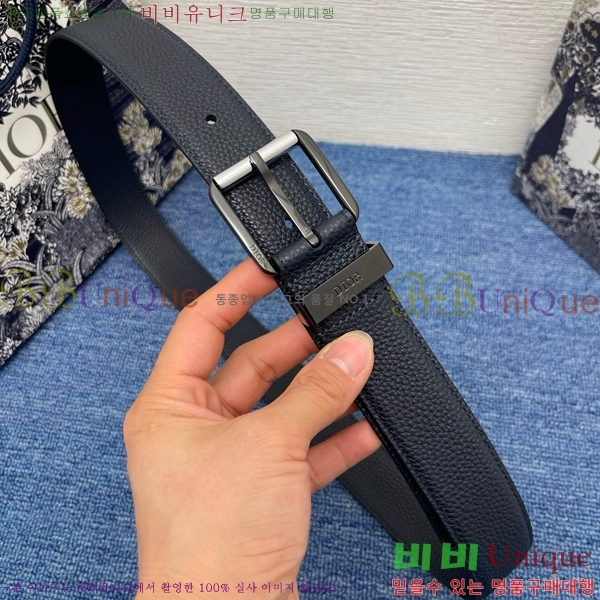 #���� ��� ��Ʈ DI371476-3 ��3.5CM