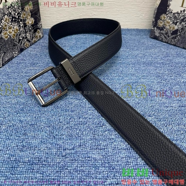 #���� ��� ��Ʈ DI371476-4 ��3.5CM