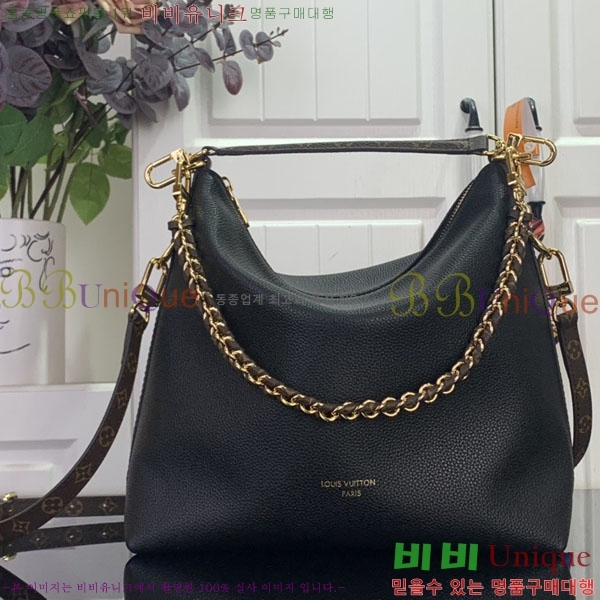 #���̺��� ���� ��Ƽ�н� M28029-102 ���� ����