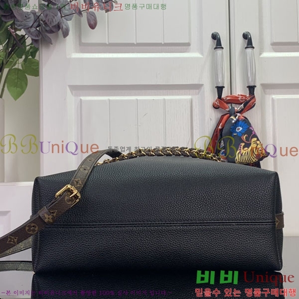 #���̺��� ���� ��Ƽ�н� M28029-102 ���� ����