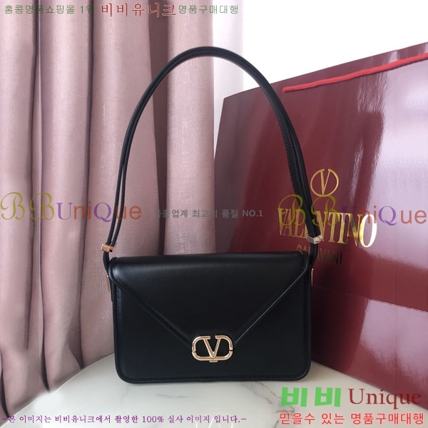 #�߷�Ƽ�� ����ٴ� ���� ������� ž ����� 1050L-107