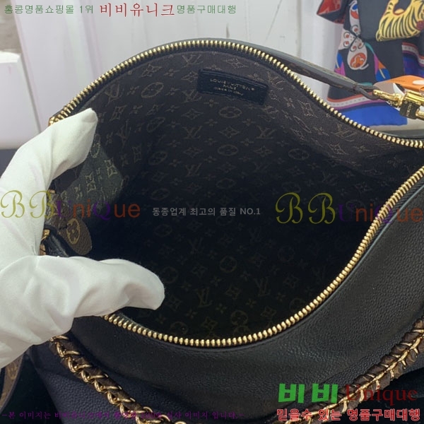 #���̺��� ���� ��Ƽ�н� M28029-102 ���� ����