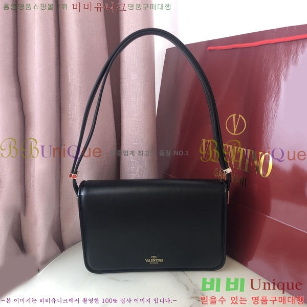 #�߷�Ƽ�� ����ٴ� ���� ������� ž ����� 1050L-107