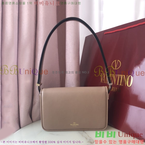 #�߷�Ƽ�� ����ٴ� ���� ������� ž ����� 1050L-108