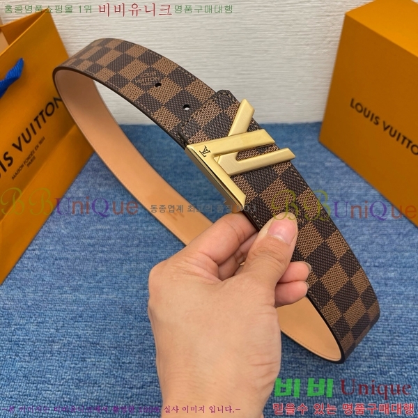 #���� ���̺��� ��Ʈ LV371489-1 ��4CM