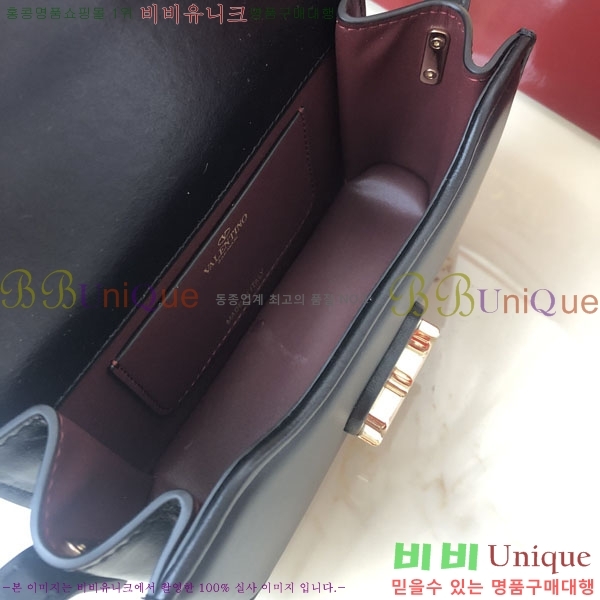 #�߷�Ƽ�� ����ٴ� ���� ������� ž ����� 1050S-107