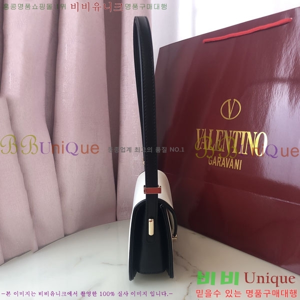 #�߷�Ƽ�� ����ٴ� ���� ������� ž ����� 1050S-102