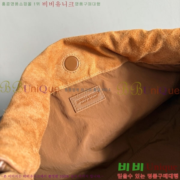 #���װ� ����Ÿ �������� 857657-101