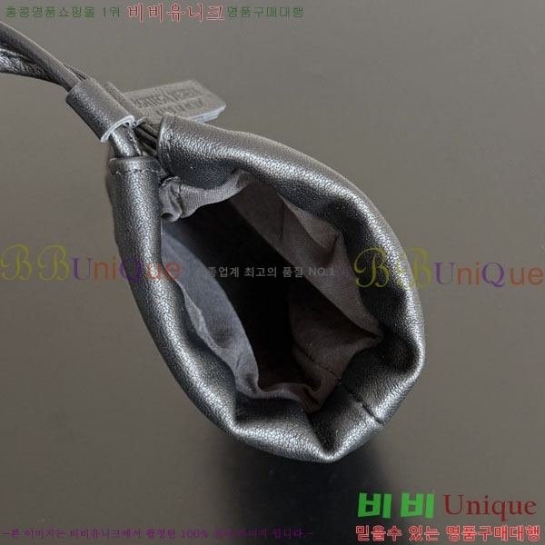 #���װ�����Ÿ ����ũ�� ����Ʈ�� 843903-104