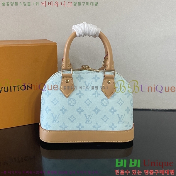 #���̺��� �˸� BB M27526-101