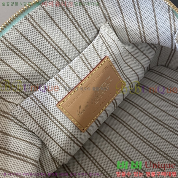 #���̺��� �˸� BB M27526-101