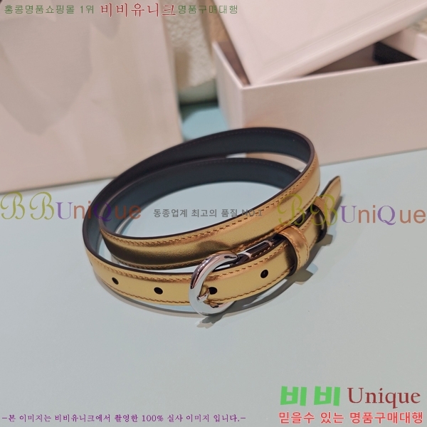 #���� ������ ��Ʈ CE371465-3 ��1.8CM