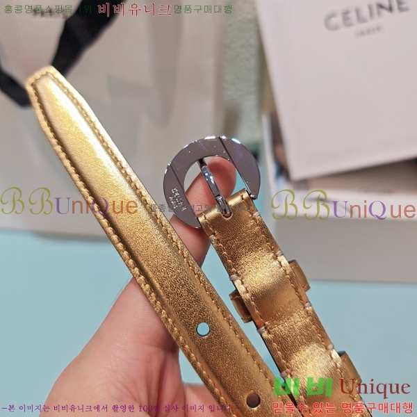 #���� ������ ��Ʈ CE371465-3 ��1.8CM
