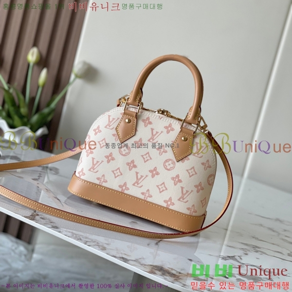 #���̺��� �˸� BB M27525-2001