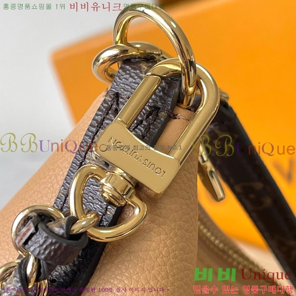 #���̺��� ��Ƽ�н� M27829-3001