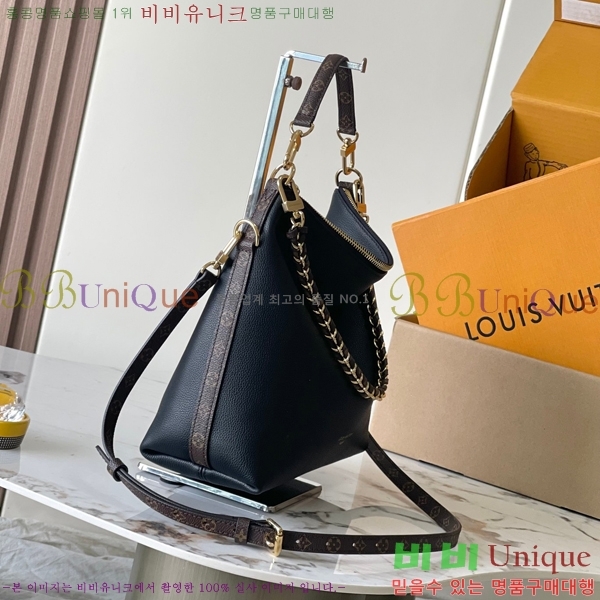 #���̺��� ��Ƽ�н� M27829-3002