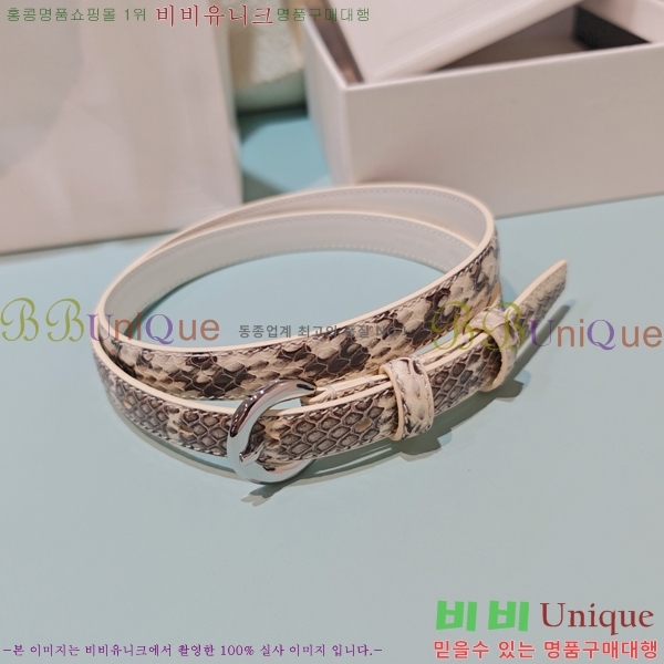 #���� ������ ��Ʈ CE371465-8 ��1.8CM