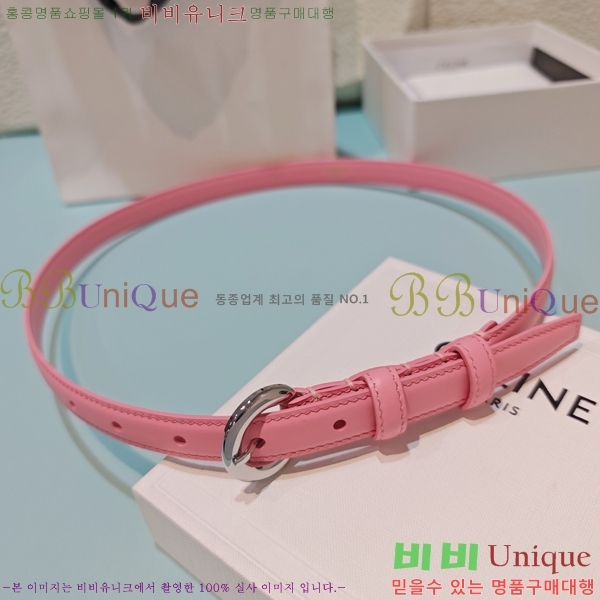 #���� ������ ��Ʈ CE371465-9 ��1.8CM