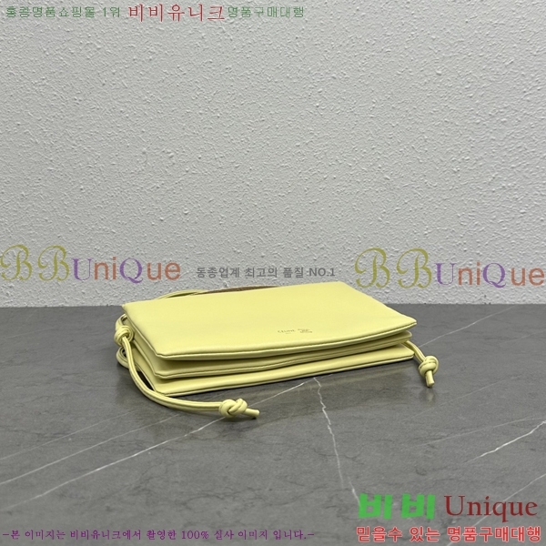 #������ Ʈ���� �÷� 10P862-205