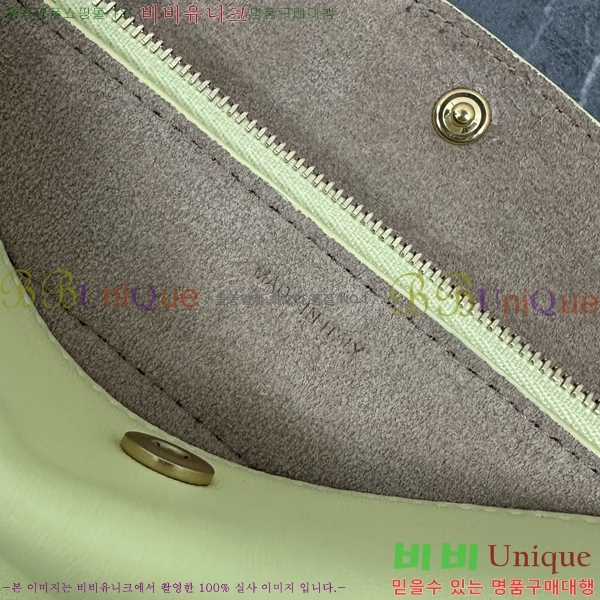 #������ Ʈ���� �÷� 10P862-205