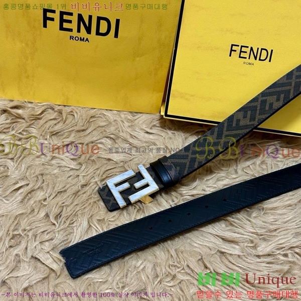 #���� ��� ��Ʈ FD371478-4 ��4CM