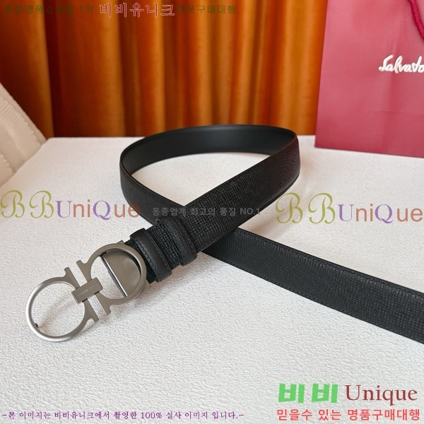 #���� ��󰡸� ��Ʈ FF371479-1 ��3.5CM