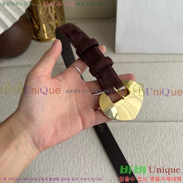 #���� ������ ��Ʈ CE371468-1 ��2.5CM