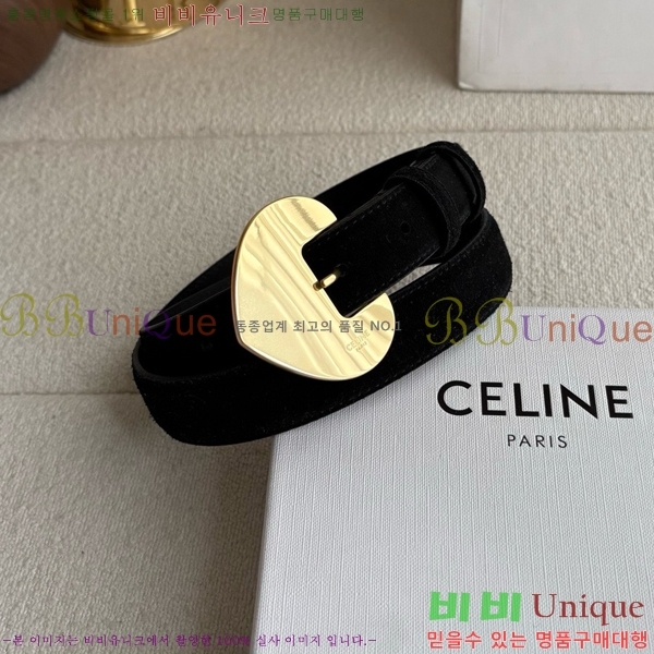 #���� ������ ��Ʈ CE371468-5 ��2.5CM