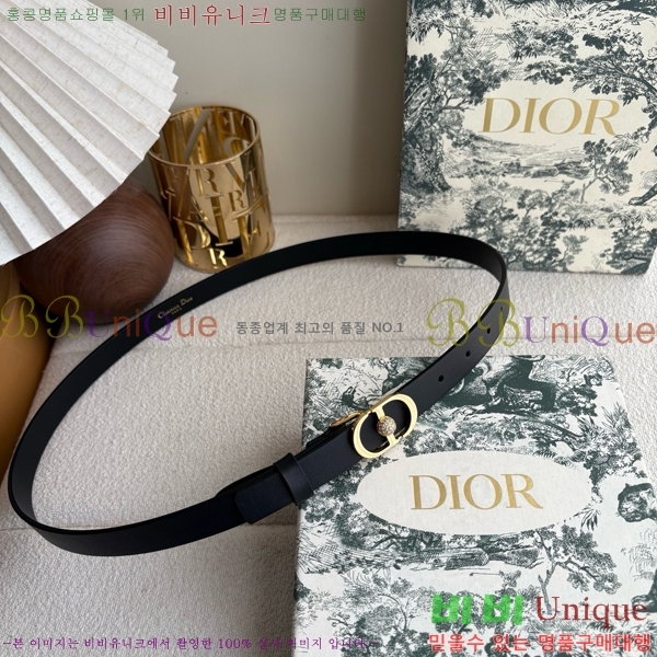 #���� ��� ��Ʈ DI371475-7 ��2CM